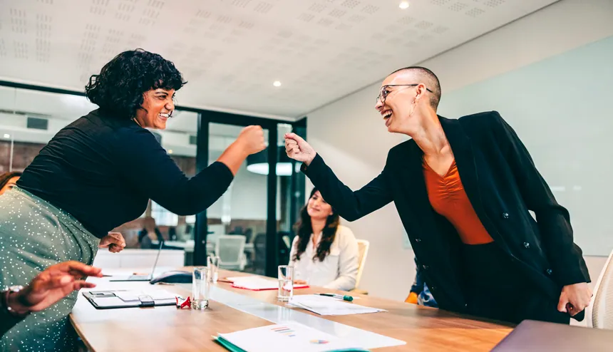 A Nova Liderança Começa na Mente – Aprendizados de Tal Ben-Shahar