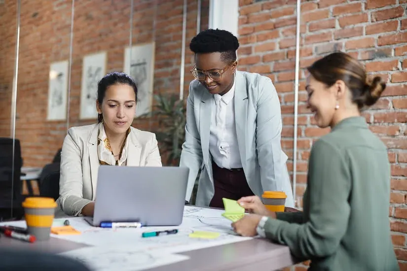 A Nova NR-1 e os Fatores Psicossociais no Trabalho: o que sua empresa precisa saber