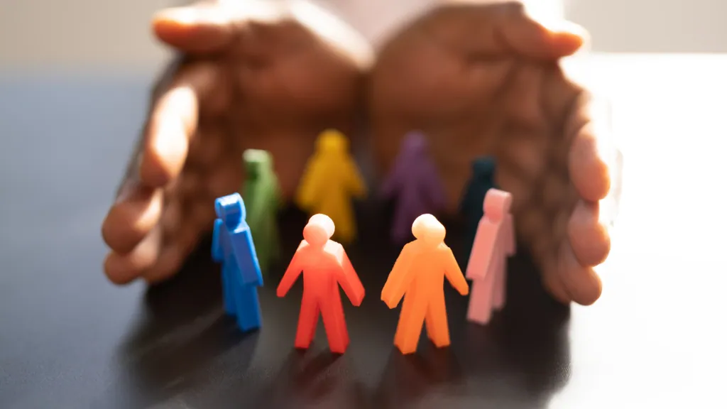 Diversidade e inclusão: por que são vantagens competitivas