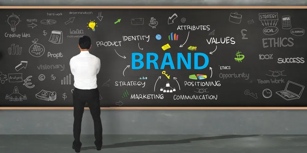 Employer Branding: como tornar sua empresa mais atrativa