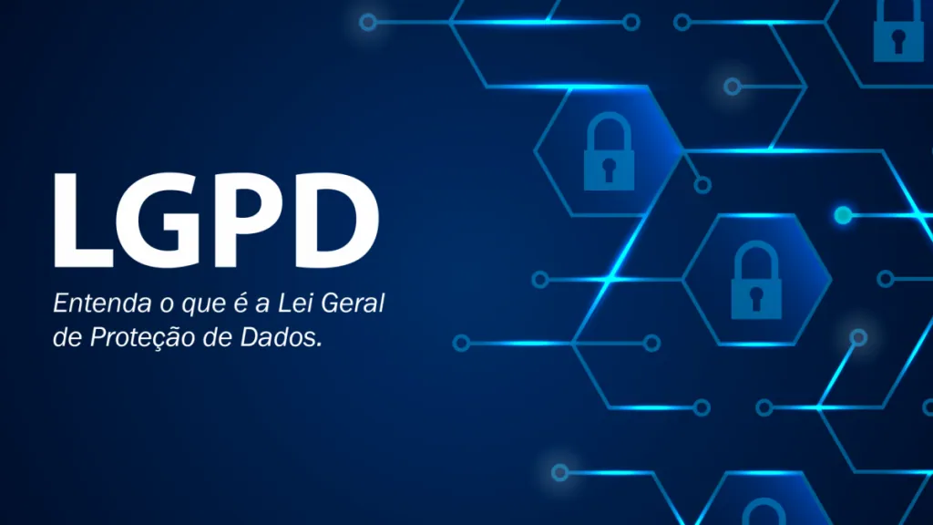 LGPD Aplicada ao RH: Como Proteger Dados de Colaboradores