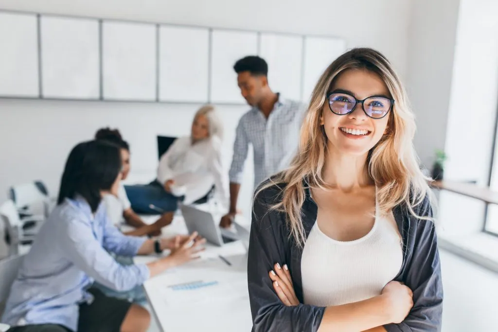 Lifelong learning: por que o aprendizado contínuo é vital?