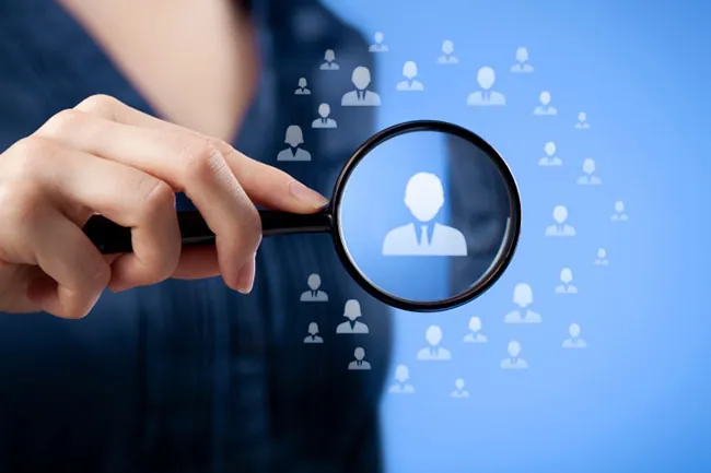 People Analytics: decisões de RH baseadas em dados