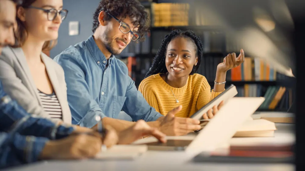 Upskilling e reskilling: Preparando Equipes para o Futuro