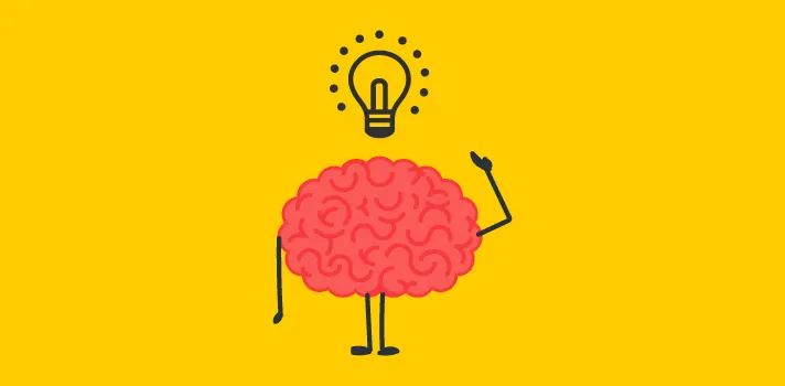 5 passos para implementar programas de apoio emocional na empresa aprendizados do Mind Summit 2025