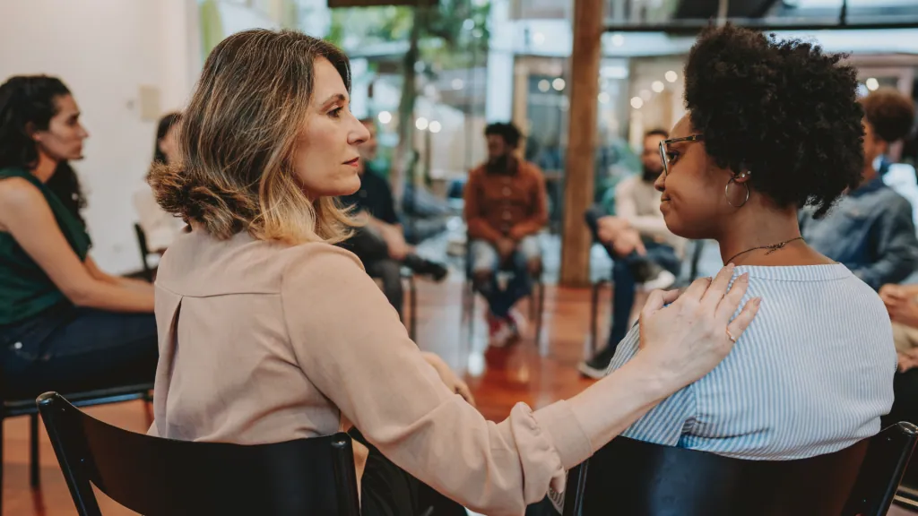 Do Discurso à Prática: Como Garantir Suporte Emocional e Propósito para a Geração Z no Trabalho