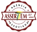 ASSERTTEM · 50 anos associada